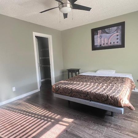 Monthly Accommodation Edmonton Londondery, Pilot Sound, Mcconachie Area Ngoại thất bức ảnh