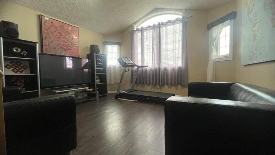 Monthly Accommodation Edmonton Londondery, Pilot Sound, Mcconachie Area Ngoại thất bức ảnh