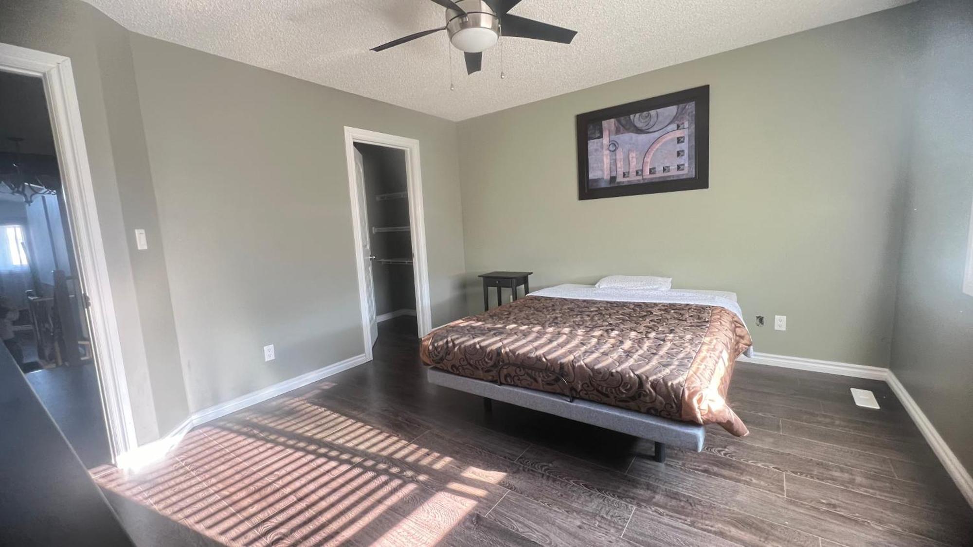 Monthly Accommodation Edmonton Londondery, Pilot Sound, Mcconachie Area Ngoại thất bức ảnh